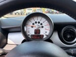 2012 Cooper Hardtop Thumbnail 22