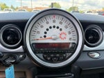 2012 Cooper Hardtop Thumbnail 23