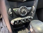 2012 Cooper Hardtop Thumbnail 24