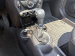 2012 Cooper Hardtop Thumbnail 25