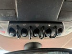 2012 Cooper Hardtop Thumbnail 26