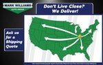2011 Cooper Thumbnail 1
