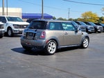 2011 Cooper Thumbnail 2