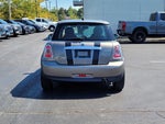 2011 Cooper Thumbnail 3