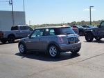 2011 Cooper Thumbnail 4