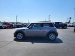 2011 Cooper Thumbnail 5