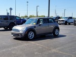 2011 Cooper Thumbnail 6