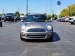 2011 Cooper Thumbnail 7