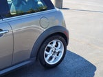 2011 Cooper Thumbnail 8