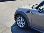 2011 Cooper Thumbnail 9
