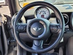 2011 Cooper Thumbnail 10