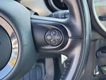 2011 Cooper Thumbnail 11
