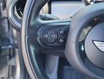 2011 Cooper Thumbnail 12