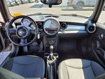 2011 Cooper Thumbnail 13