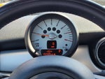 2011 Cooper Thumbnail 15