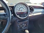 2011 Cooper Thumbnail 16