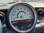 2011 Cooper Thumbnail 17