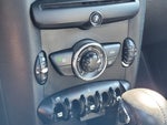 2011 Cooper Thumbnail 18