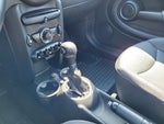 2011 Cooper Thumbnail 19