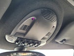 2011 Cooper Thumbnail 20