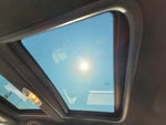2011 Cooper Thumbnail 21