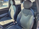 2011 Cooper Thumbnail 22