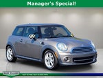 2011 Cooper Thumbnail 23