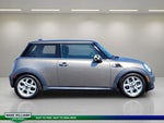 2011 Cooper Thumbnail 24