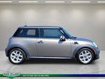 2011 Cooper Thumbnail 3
