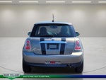 2011 Cooper Thumbnail 4