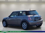 2011 Cooper Thumbnail 5