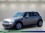 2011 Cooper Thumbnail 7