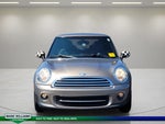 2011 Cooper Thumbnail 8