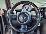 2011 Cooper Thumbnail 9