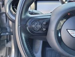 2011 Cooper Thumbnail 11