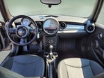 2011 Cooper Thumbnail 12