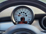 2011 Cooper Thumbnail 14