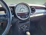 2011 Cooper Thumbnail 15