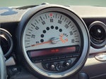 2011 Cooper Thumbnail 16
