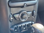 2011 Cooper Thumbnail 17