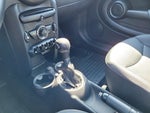 2011 Cooper Thumbnail 18