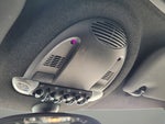 2011 Cooper Thumbnail 19