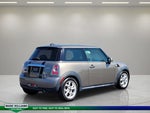 2011 Cooper Thumbnail 22