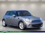 2011 Cooper Thumbnail 23
