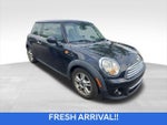 2013 Hardtop Thumbnail 1