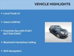 2013 Hardtop Thumbnail 2