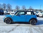 2013 Hardtop Thumbnail 2