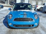 2013 Hardtop Thumbnail 8