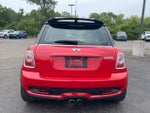 2011 Cooper Thumbnail 3