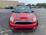 2011 Cooper Thumbnail 5